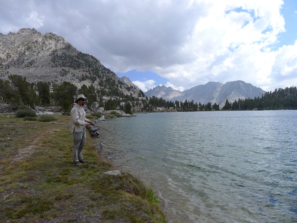 SouthernSierra 047